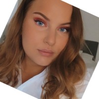Elin Magnusson
