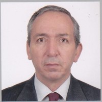 Bülent Çağlar