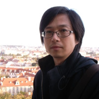 Duke Li