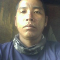 Bate Gerald