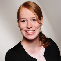 Verena Molls