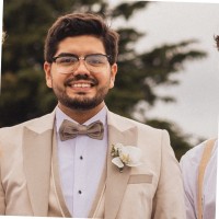 George Estrada