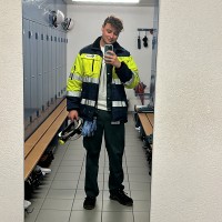 Moritz Offergeld