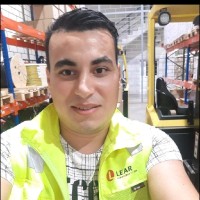 Anwar Ben aboud