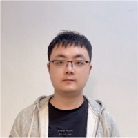 黄彦伟