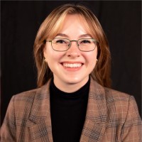 Catherine Buckler