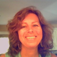 Katherine Larko