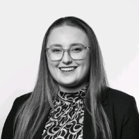 Aoife O Reilly