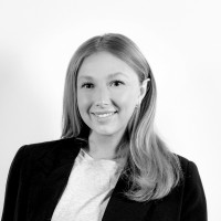 Chelsea Ewen