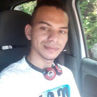 Luis Eduardo