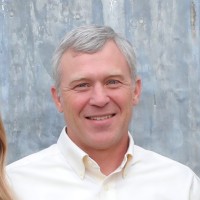 Trent Larsen