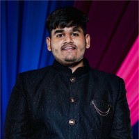 Himanshu Jain