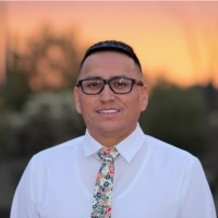 Chris Nez, Msn, Mha, Rn