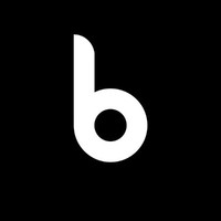 Beba Network