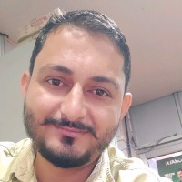 Karan Sharma