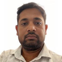 Satyajeet Kumar