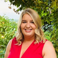 Lucy Knowles