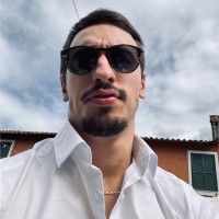 Filippo D'anzi