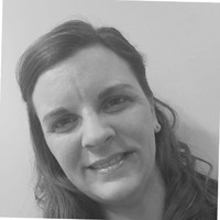 Dawn Huffman