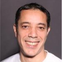 Farouk Moussa