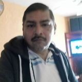 José Arturo Espinosa Leal