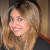 Regina Vilar