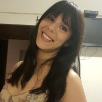 Patricia Liliana Perez