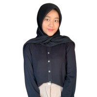 Regita Febi Cahyani