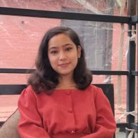 Rhitika Adhikari
