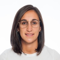 Nerea Santos Boullosa