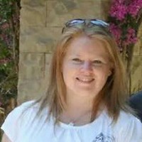 Michelle McClean