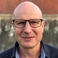 Hans Westman