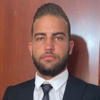 Mohamad Hamad