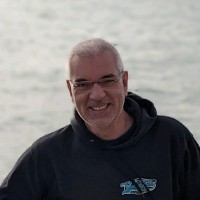 Markus de Wendt