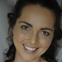 Jolanda Foster-de Hoog