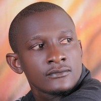 Barry Muyinda