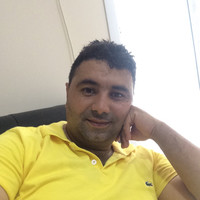 Yener Kaya