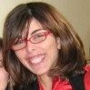 Federica Orlando