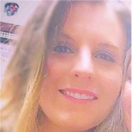 Ann Croke