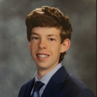 Nathan Clarke