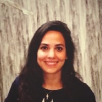 Dana A. Ioc, Icwm