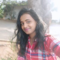 Thasina Banu G R