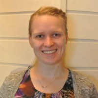 Kari Meling Johannessen