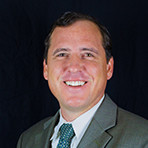 Jake Stenner