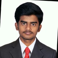 Balanurugan Annadurai