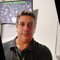 Paulo Toscano