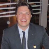 Glauco Santos