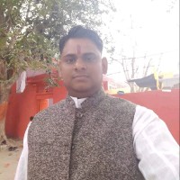 Jagdeep Singh