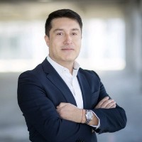 Alejandro Acevedo