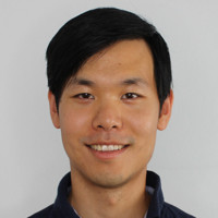 William Chang